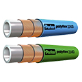 Термопластиковые рукава Parker Hannifin