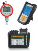 Service Master Easy Kit