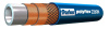 2380NC9C9383820-854000