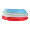 FLUOROPOLYMER PFA TUBE 8x6MM R