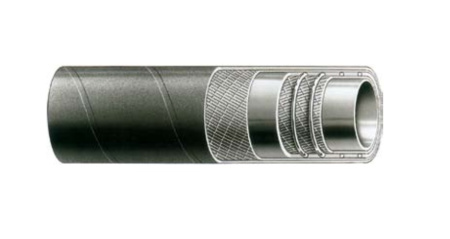 CARBURITE 16          203X235